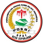 Admin DPAC Desa Sepanjang