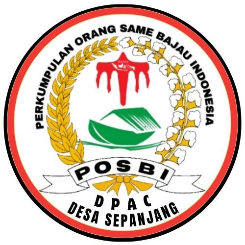 DPAC POSBI DESA SEPANJANG